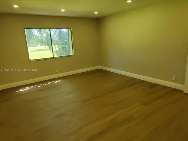 8930 SW 20th Pl # 20, Davie FL 33324