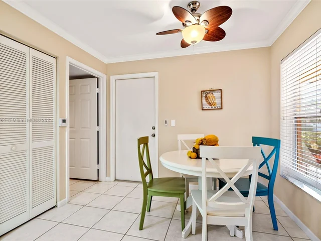 12528 Crystal Pointe Dr # 102, Boynton Beach FL 33437