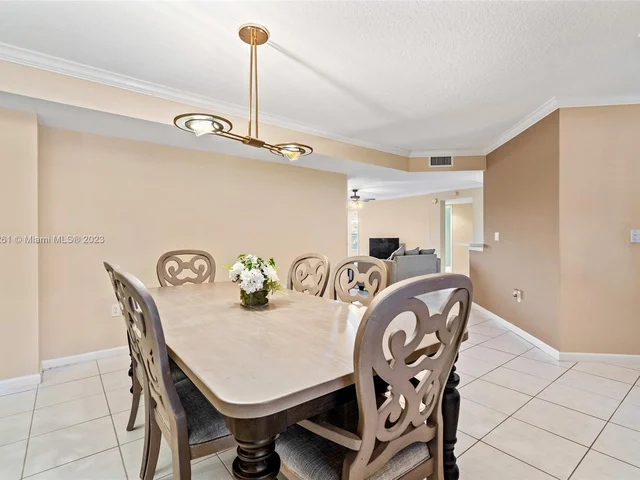 12528 Crystal Pointe Dr # 102, Boynton Beach FL 33437