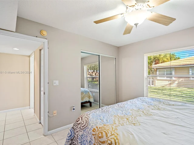 12528 Crystal Pointe Dr # 102, Boynton Beach FL 33437