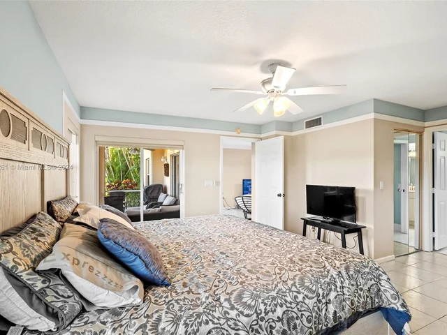 12528 Crystal Pointe Dr # 102, Boynton Beach FL 33437