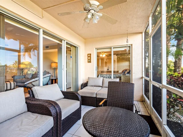 12528 Crystal Pointe Dr # 102, Boynton Beach FL 33437