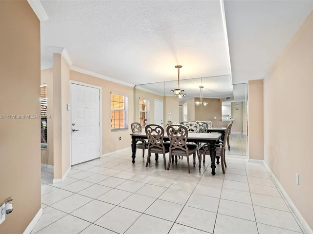 12528 Crystal Pointe Dr # 102, Boynton Beach FL 33437