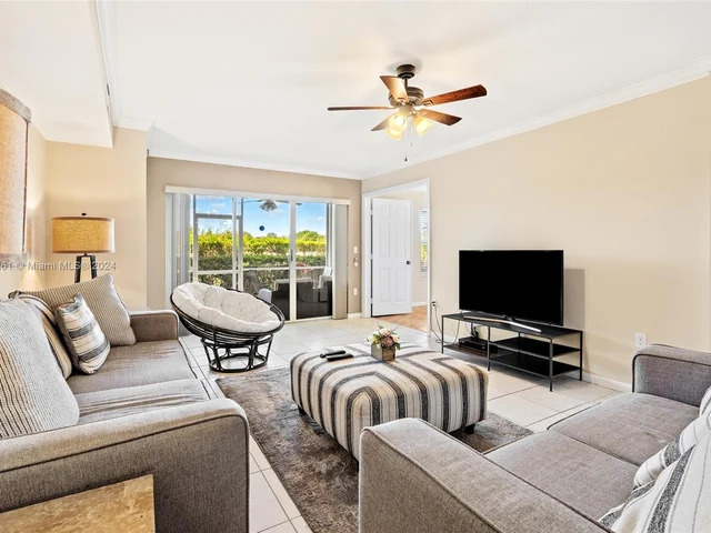 12528 Crystal Pointe Dr # 102, Boynton Beach FL 33437