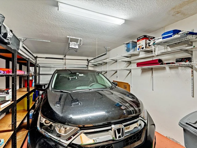 12528 Crystal Pointe Dr # 102, Boynton Beach FL 33437