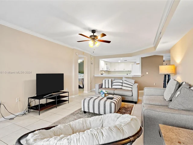 12528 Crystal Pointe Dr # 102, Boynton Beach FL 33437