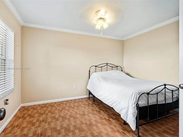 12528 Crystal Pointe Dr # 102, Boynton Beach FL 33437