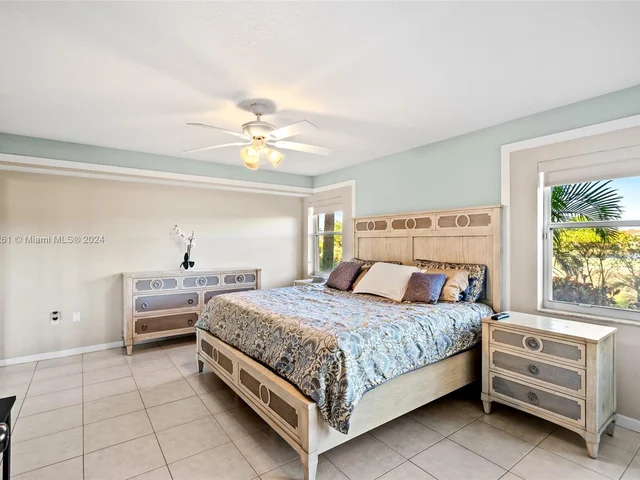 12528 Crystal Pointe Dr # 102, Boynton Beach FL 33437