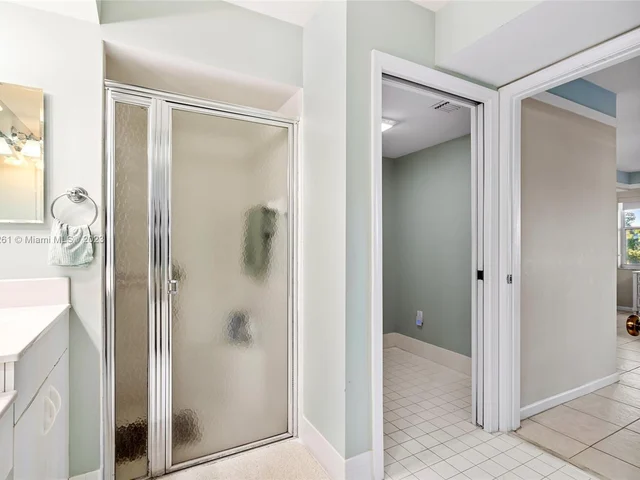 12528 Crystal Pointe Dr # 102, Boynton Beach FL 33437