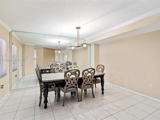 12528 Crystal Pointe Dr # 102, Boynton Beach FL 33437