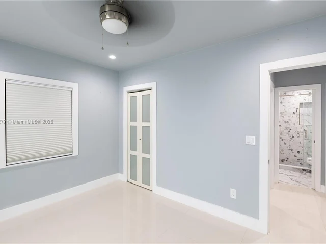 4538 SW 1st St # 2, Miami FL 33134