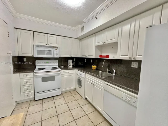 2501 S Ocean Dr # 535, Hollywood FL 33019