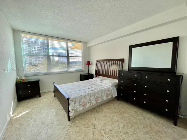 2501 S Ocean Dr # 535, Hollywood FL 33019