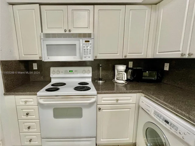 2501 S Ocean Dr # 535, Hollywood FL 33019