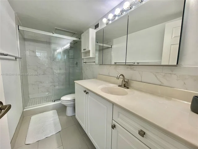 2501 S Ocean Dr # 535, Hollywood FL 33019