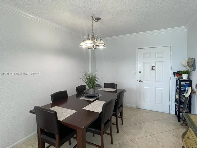 2501 S Ocean Dr # 535, Hollywood FL 33019