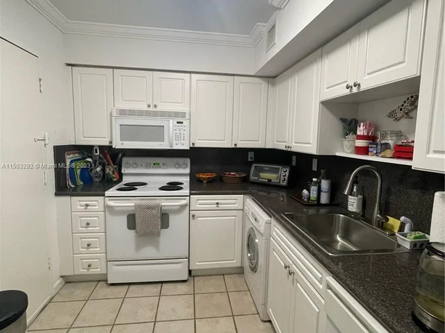 2501 S Ocean Dr # 535, Hollywood FL 33019