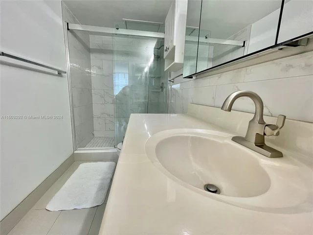 2501 S Ocean Dr # 535, Hollywood FL 33019