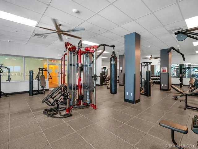 2501 S Ocean Dr # 535, Hollywood FL 33019