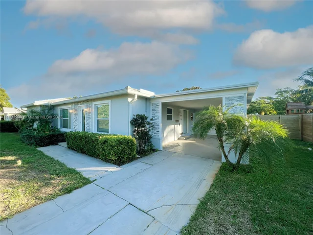 334 Glenn Rd, West Palm Beach FL 33405