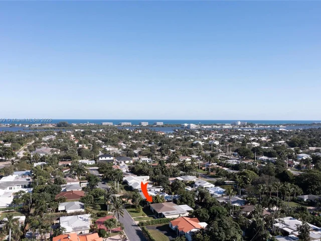 334 Glenn Rd, West Palm Beach FL 33405