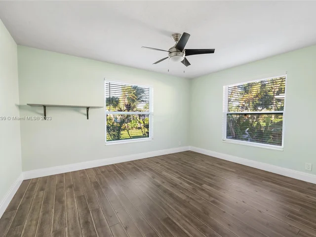 334 Glenn Rd, West Palm Beach FL 33405