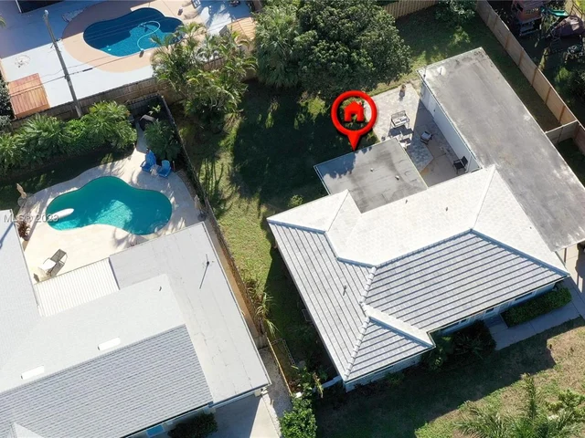 334 Glenn Rd, West Palm Beach FL 33405