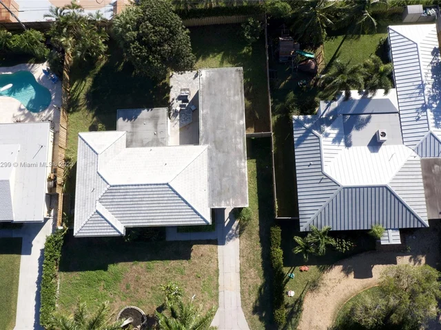 334 Glenn Rd, West Palm Beach FL 33405