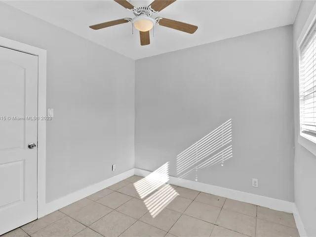 1430 NW 7th St, Fort Lauderdale FL 33311