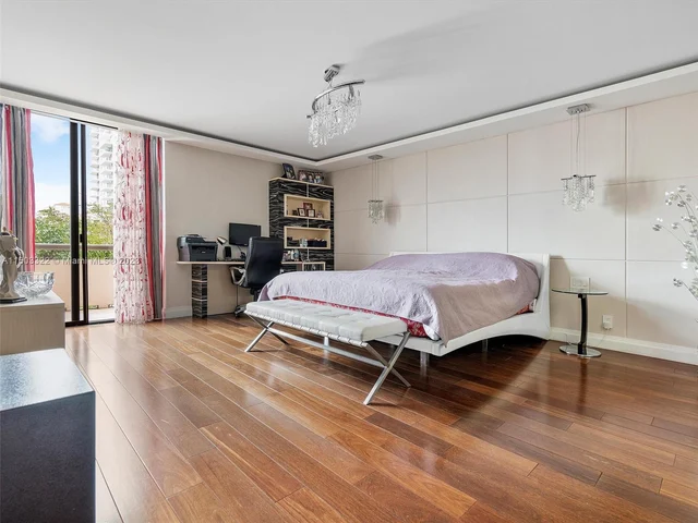 19667 Turnberry Way # 3E, Aventura FL 33180