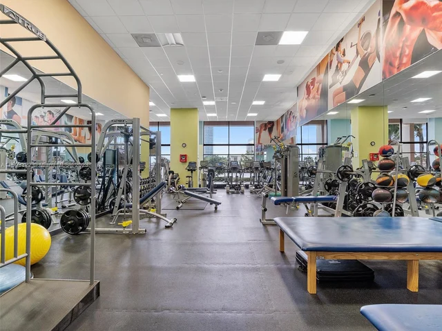 19667 Turnberry Way # 3E, Aventura FL 33180