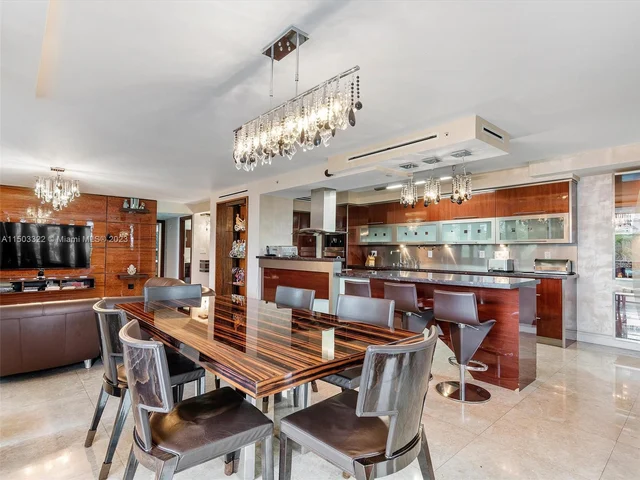 19667 Turnberry Way # 3E, Aventura FL 33180