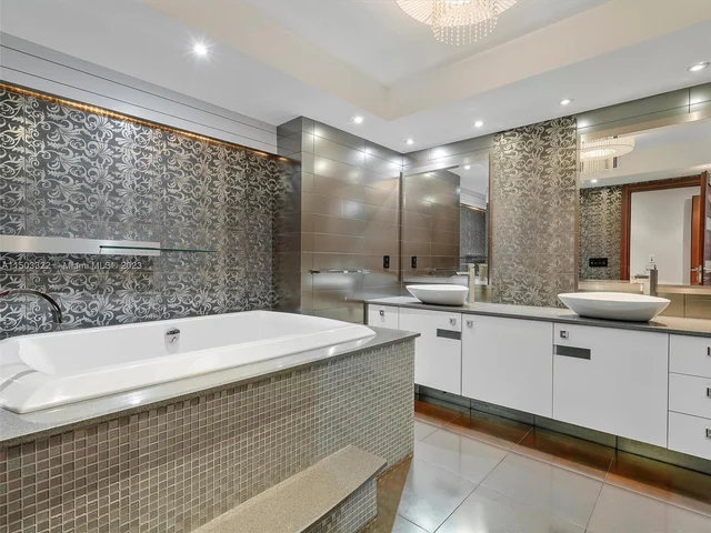 19667 Turnberry Way # 3E, Aventura FL 33180