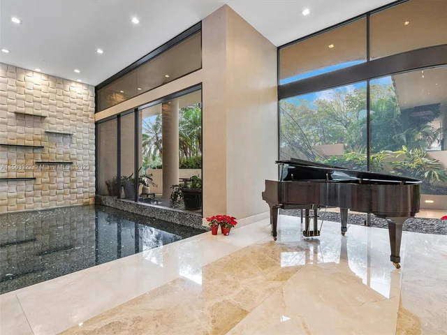 19667 Turnberry Way # 3E, Aventura FL 33180