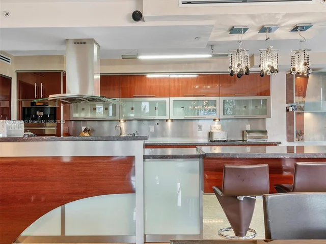 19667 Turnberry Way # 3E, Aventura FL 33180