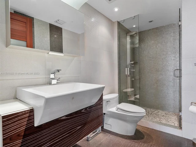 19667 Turnberry Way # 3E, Aventura FL 33180