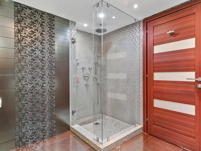 19667 Turnberry Way # 3E, Aventura FL 33180