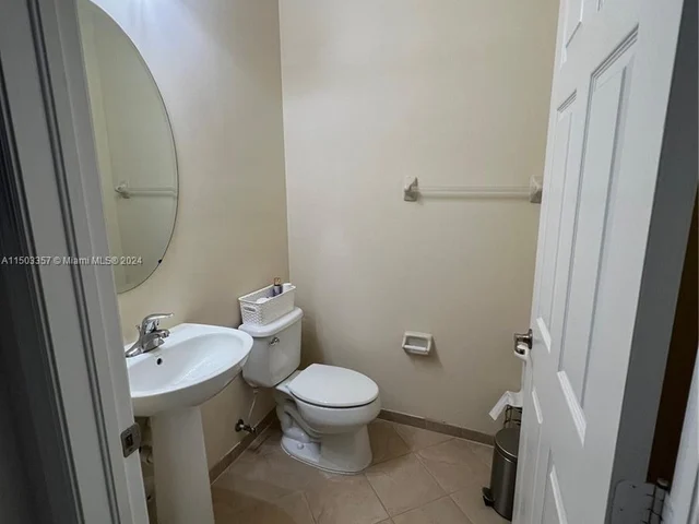 23218 SW 113th Psge, Homestead FL 33032