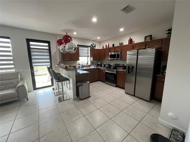 23218 SW 113th Psge, Homestead FL 33032