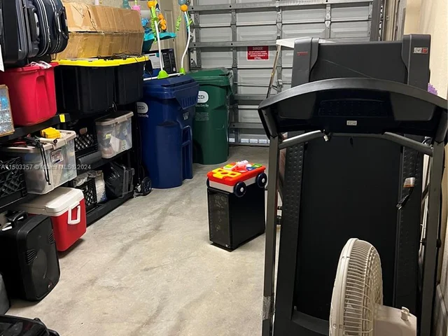 23218 SW 113th Psge, Homestead FL 33032