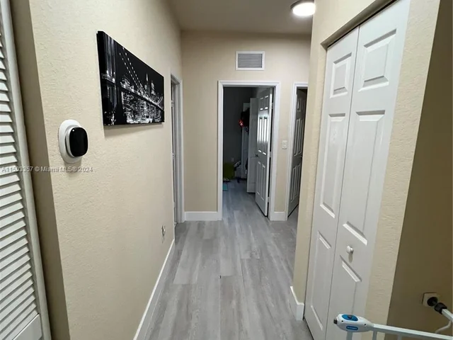 23218 SW 113th Psge, Homestead FL 33032