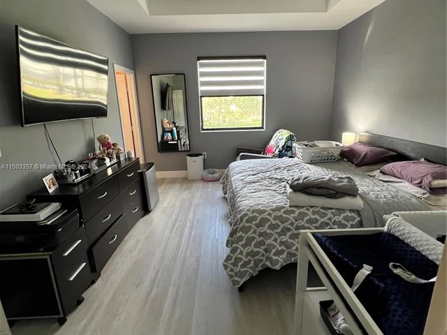 23218 SW 113th Psge, Homestead FL 33032