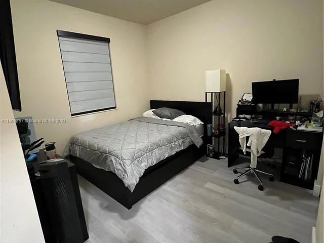 23218 SW 113th Psge, Homestead FL 33032