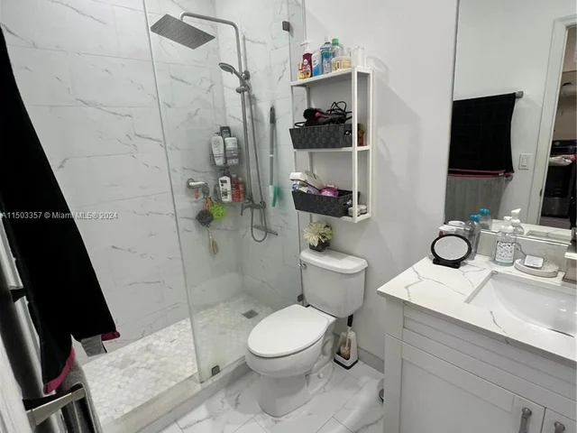 23218 SW 113th Psge, Homestead FL 33032