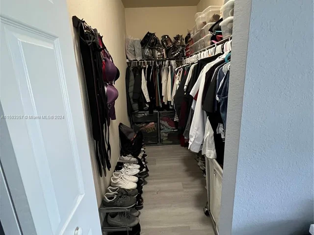 23218 SW 113th Psge, Homestead FL 33032