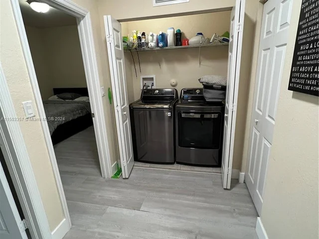 23218 SW 113th Psge, Homestead FL 33032