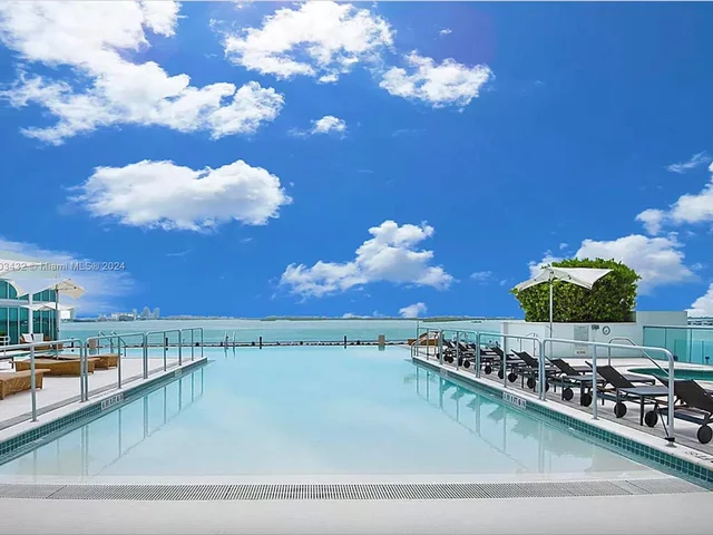 1331 Brickell Bay Dr # 506, Miami FL 33131