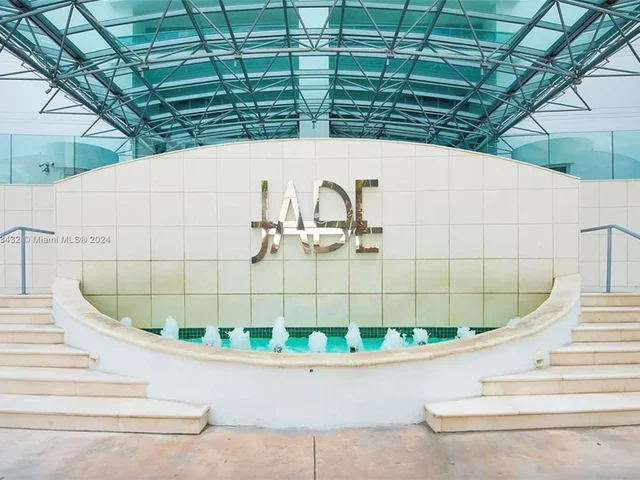 1331 Brickell Bay Dr # 506, Miami FL 33131