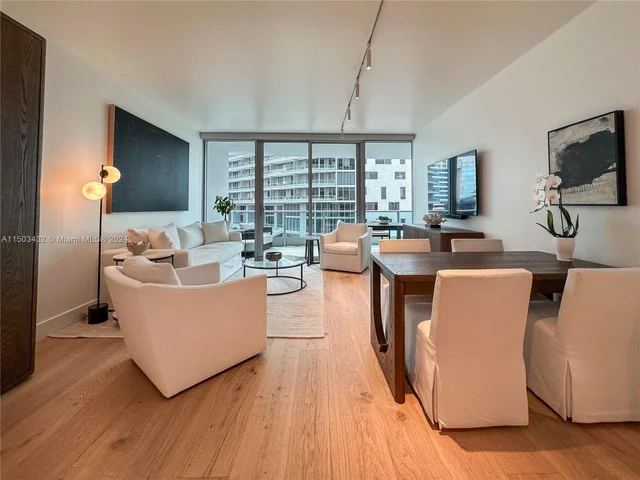 1331 Brickell Bay Dr # 506, Miami FL 33131