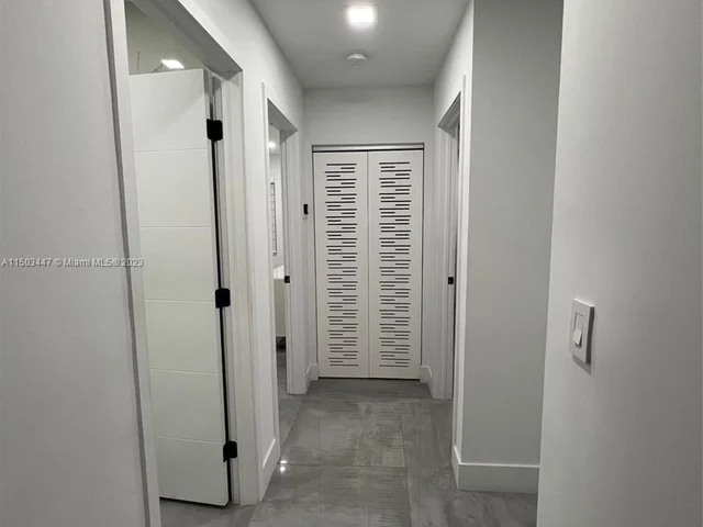 1316 SW 139th Pl, Miami FL 33184